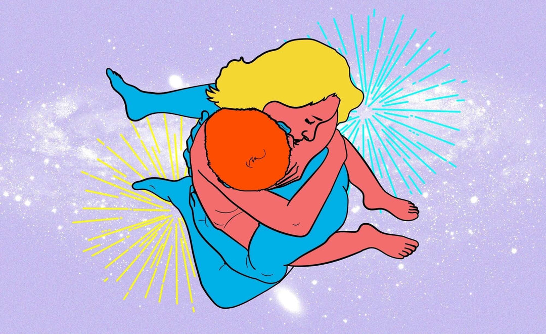 Sexo Tântrico: Guia simples e prático para começar a praticar (e adorar)! - sex shop pantynova