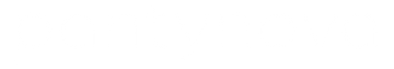 logo pantynova | Sex Shop Produtos Eróticos Online