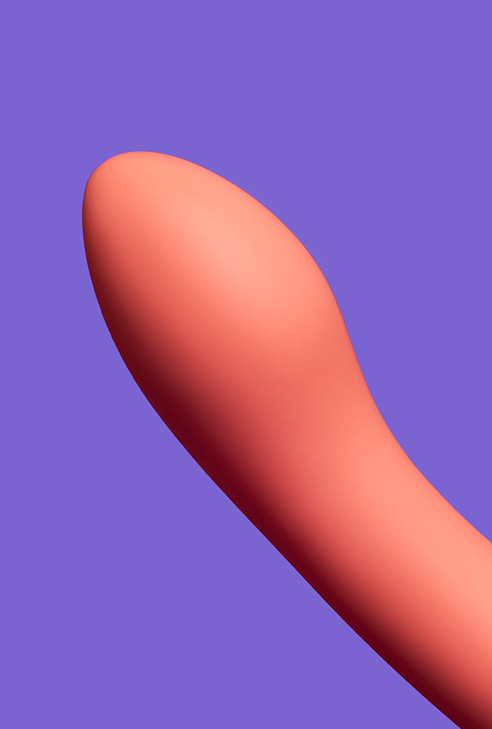 Vibrador Sugador de Clitóris PUTZ 3 - Zoom Parte Penetravel Sugador de clitoriano pantynova | Sex Shop Produtos Eróticos Online