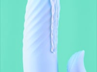 GO Vibrador & Pulsador