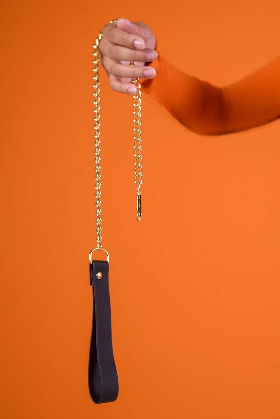 BDSM - Guia DRK Love - pantynova | Sex Shop Produtos Eróticos Online