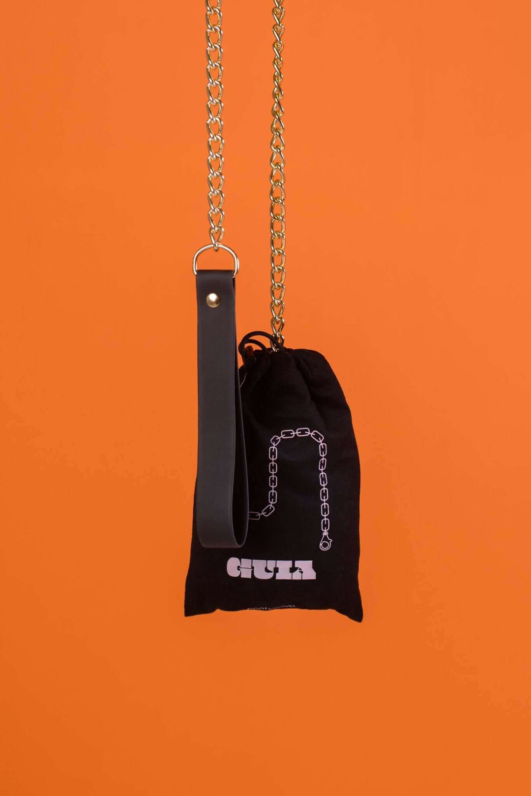 BDSM - Guia DRK Love - pantynova | Sex Shop Produtos Eróticos Online