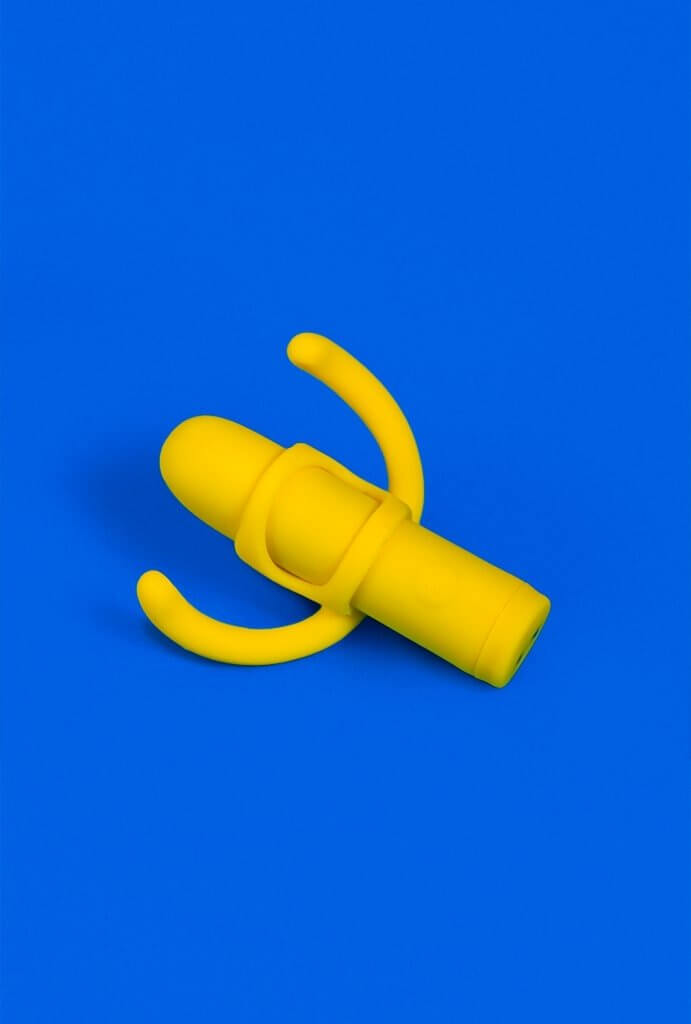Vibrador Bullet - Clits vibrador bullet - Mesa - pantynova | Sex Shop Produtos Eróticos Online